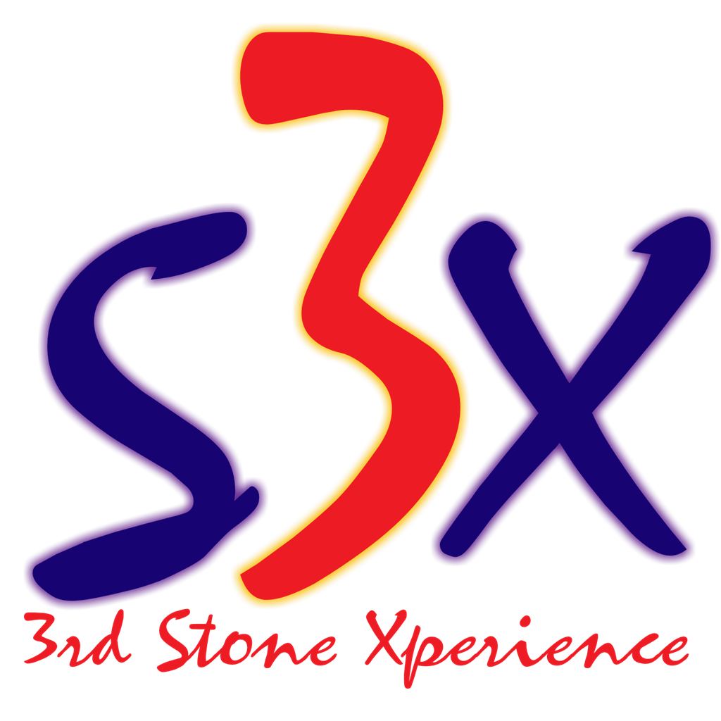 S3X Adult Job Board Helpdesk and Knowledgebase