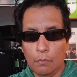 User