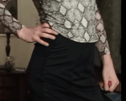 Mikka