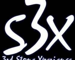 Welcome to 3rd Stone Xperience