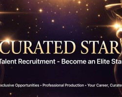 Curated-Star