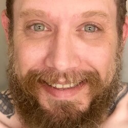 adult cross-border taxation