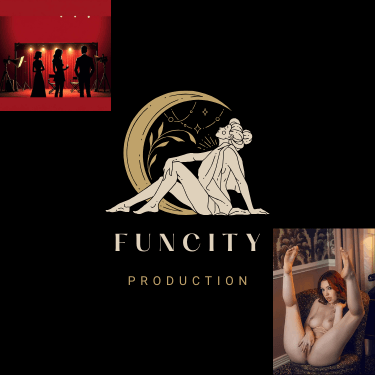 Casting for Male Adult Performer