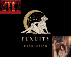 Casting for Male Adult Performer