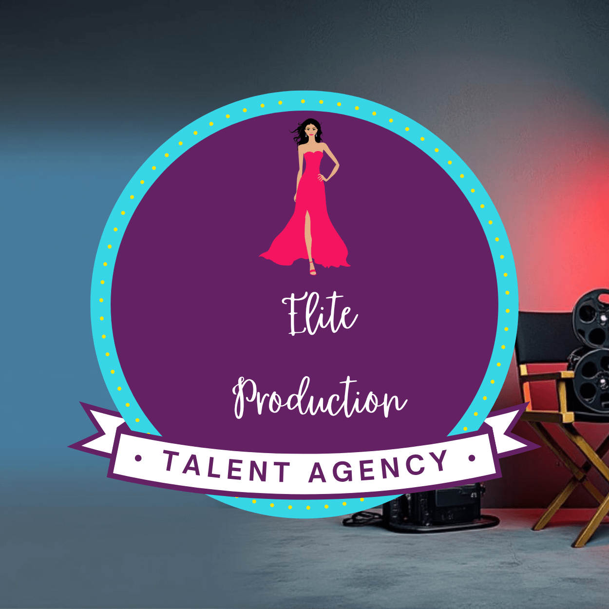 PLEASURE PALACE PRODUCTION