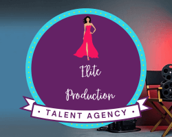 ELITE VISION PRODUCTION