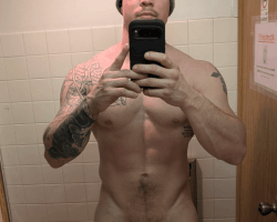 NSFW