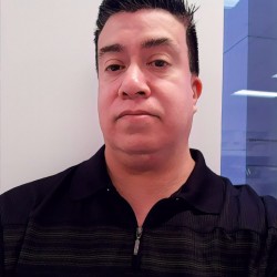 copyright enforcement adult content